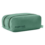 Eagle Creek Pack-It Reveal Quick Trip Willow Green