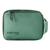 Eagle Creek Pack It Isolate Compression Cube S Willow Green