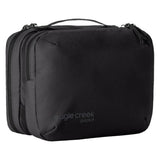 Eagle Creek Pack It Reveal Trifold Toiletry Kit Black