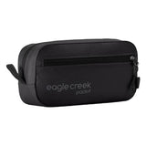 Eagle Creek Pack it Isolate Quick Trip XS Black