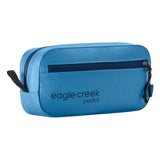 Eagle Creek Pack it Isolate Quick Trip XS Blue Dawn