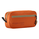 Eagle Creek Pack it Isolate Quick Trip XS Mandarin