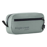 Eagle Creek Pack it Isolate Quick Trip XS Storm Grey
