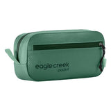 Eagle Creek Pack it Isolate Quick Trip XS Willow Green
