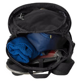 Eagle Creek Ranger Backpack 26L Interior View
