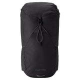 Eagle Creek Ranger Backpack 26L Front View