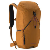 Eagle Creek Ranger Backpack 26L Iron Orange