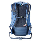 Eagle Creek Ranger XE Backpack 36L