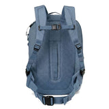 Eagle Creek Tour Lite Travel Pack 38 L Back View