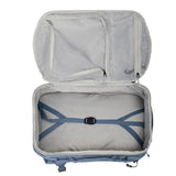 Eagle Creek Tour Lite Travel Pack 38 L  Interior View