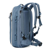 Eagle Creek Tour Lite Travel Pack 38 L  Straps View