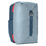 Eagle Creek Tour Travel Pack 40L Blue Fog