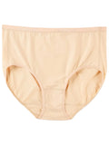 vExOfficio Women's Give-N-Go 2.0 Full Cut Brief Clay