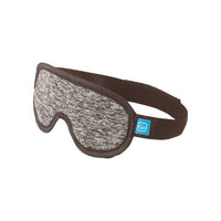 Go Travel Sleepy ZZZ's Eye Mask 