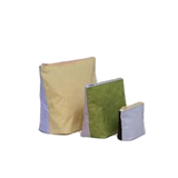 Baggu Go Pouch Set