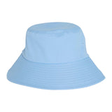 Hadley Wren Insect Shield Bucket Hat Powder Blue