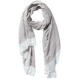 Hadley Wren Insect Shield Scarf