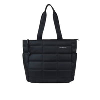 Hedgren Camden Tote Black