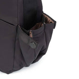Hedgren Milky Way Crossbody Bag Side Pocket Detail