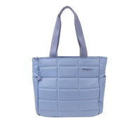 Hedgren Camden Tote Morning Sky