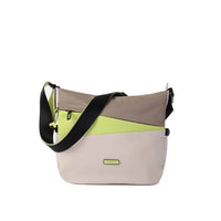 Hedgren Milky Way Crossbody Bag Birch