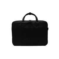 Herschel Bowen Duffel Tech Back