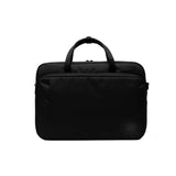 Herschel Bowen Duffel Tech Black