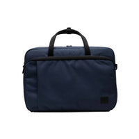 bowen travel duffel bag Herschel Bowen Duffel Tech