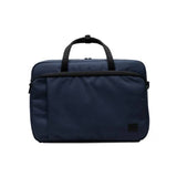 Herschel Bowen Duffel Tech Mood Indigo