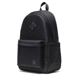 Herschel Heritage Backpack Angle View