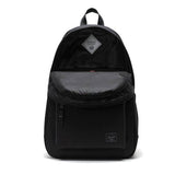 Herschel Heritage Backpack Interior