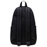 Herschel Heritage Backpack Straps