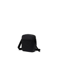 Herschel Heritage Crossbody PFTO R