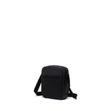 Herschel Heritage Crossbody PFTO R