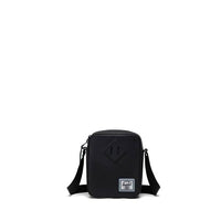 Herschel Heritage Crossbody PFTO R