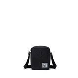 Herschel Heritage Crossbody PFTO R