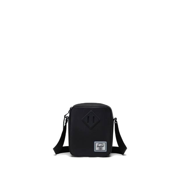 Herschel Heritage Crossbody PFTO R