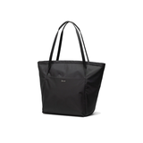 Herschel Joana Tote PFTO R