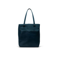 Herschel Orion Tote Large Reflecting Pond