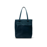 Herschel Orion Tote Large Reflecting Pond