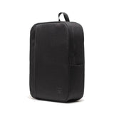Herschel Wesbrook Backpack Angle