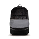 Herschel Wesbrook Backpack Interior