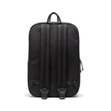 Herschel Wesbrook Backpack Straps