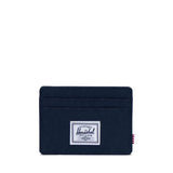 Herschel Charlie Cardholder Navy