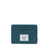 Herschel Charlie Cardholder