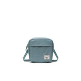 Herschel Classic Crossbody Trellis