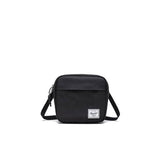 Herschel Classic Crossbody Black