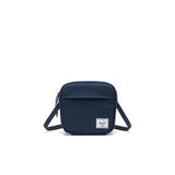 Herschel Classic Crossbody Navy