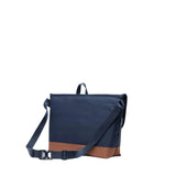 Herschel Cove Messenger  Back View