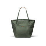 Herschel Joana Tote PFTO R